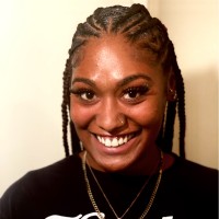 J’Kela Smith