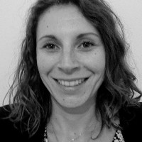 Stéphanie Desprat