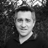 Florian Aeschlimann