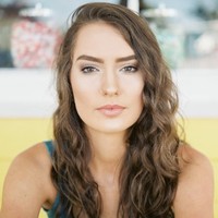 Jade Shallcrass