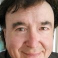 Dave Hallett