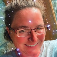 Melissa Duncan