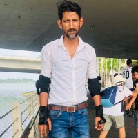 Hasan Hm