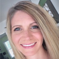 Crystal Luellen