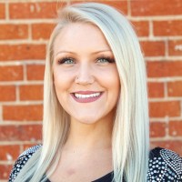 Baylie Sims