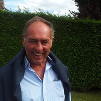 Jean-Jacques DUPUIS