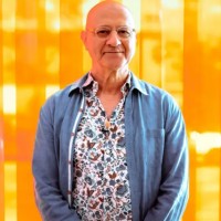 Rafik Hubert Sabbagh