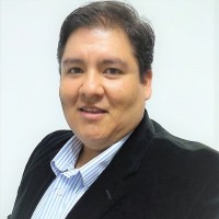 Jahaziel Valdes Treviño