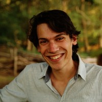 Stefan Langeslag