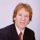 Fred Steinberg