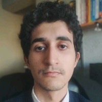 Gustavo Tavares Domingues