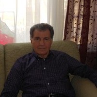 Albert Zara