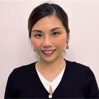 Marina Lam