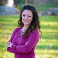 Nicole Keeton