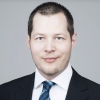 Dennis Minkoley