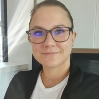 Claudia Grünblatt