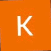 Khan Khan