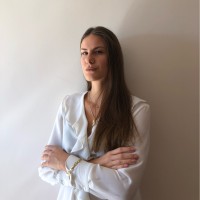 Aurora Barbieri