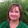 Rhonda Campbell