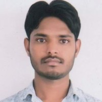 Ankit Sain