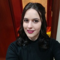 Olatz Vázquez
