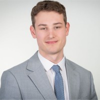 Matthew Forsyth