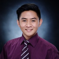 Darwin Guzman