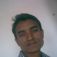 Vinay Deogade