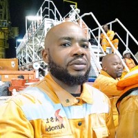 Kokei Nelson