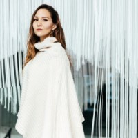 Vanessa Redondo Angel