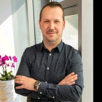 Aleš Gros