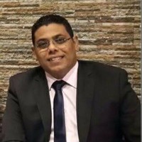 Ahmed Abdelaziz