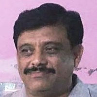Aptakama Mishra