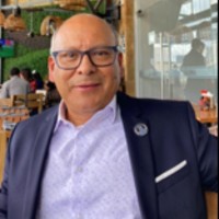 sergio cisneros