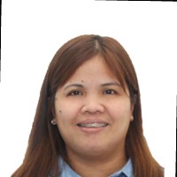 Ronalyn Gesmundo