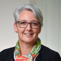 Brigitte Delsaux-Duquesne