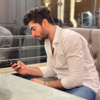 Yousif Elmesalmy