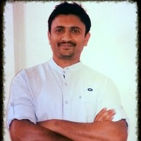 Apppanna C U
