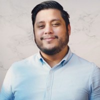 Juan Francisco Leal