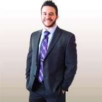 Marcus Payne