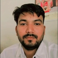 Saddam Husen
