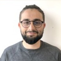 Iago Fernánez Picos