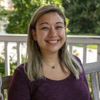 Sue-Claire Lichtveld