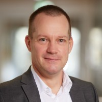 Martin Michler