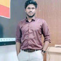 Deekshith Devang