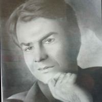 SM Sajed