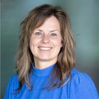Judith Peters