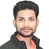 Rajendra Pratap