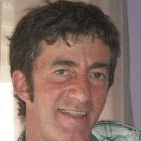 Jean Luc Graff
