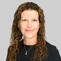 Ursula Wright